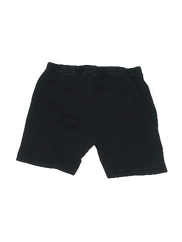 Carter's Athletic Shorts (view 2)