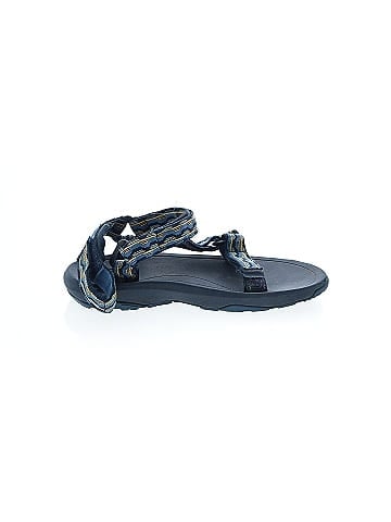 Teva Sandals (view 1)