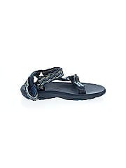 Teva Sandals