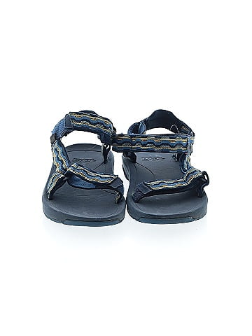 Teva Sandals (view 2)