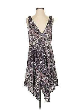 Bb Dakota Casual Dress