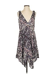 Bb Dakota Casual Dress