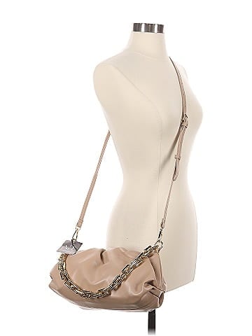 Assorted Brands Satchel (view 2)