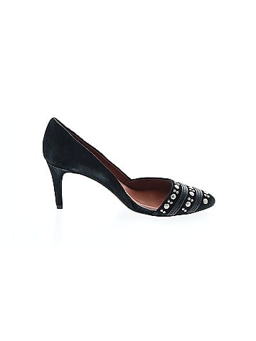 Rebecca Minkoff Heels (view 1)