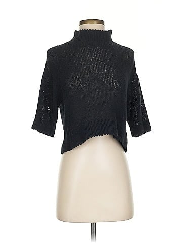 Rachel Comey Short Sleeve Top (view 1)