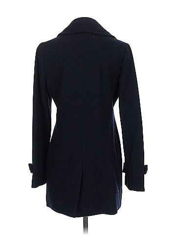 MICHAEL Michael Kors Coat (view 2)