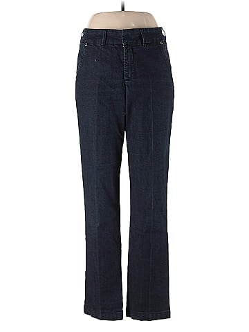 Ellen Tracy Jeans (view 1)