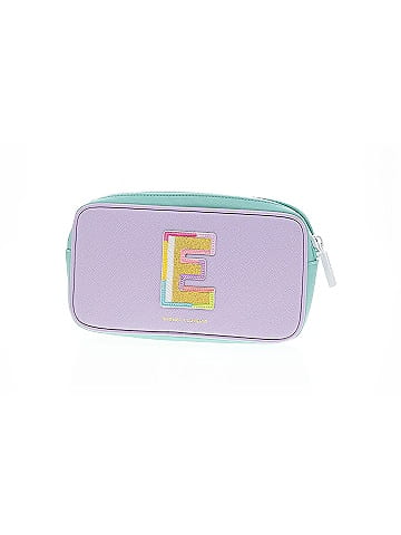 Stoney Clover Lane Makeup Bag (view 1)