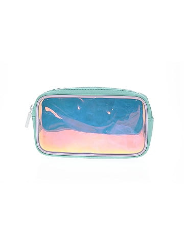Stoney Clover Lane Makeup Bag (view 2)