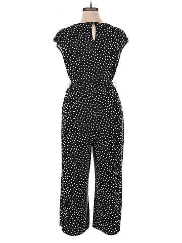 Tacera Jumpsuit (view 2)