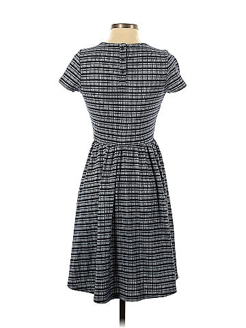 ModCloth Casual Dress (view 2)