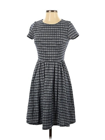 ModCloth Casual Dress (view 1)