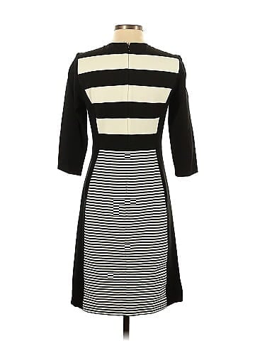 Vince Camuto Casual Dress (view 2)