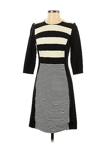 Vince Camuto Casual Dress (view 1)