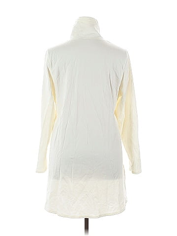 Soft Surroundings Jacket (view 2)