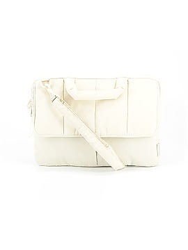 Assorted Brands Laptop Bag