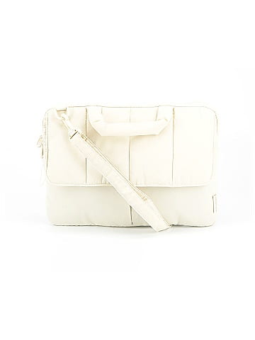 Assorted Brands Laptop Bag (view 1)