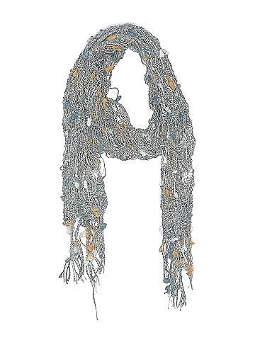 Unbranded Scarf (view 1)