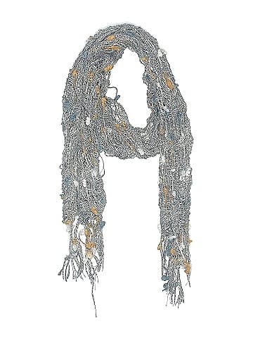 Unbranded Scarf (view 2)