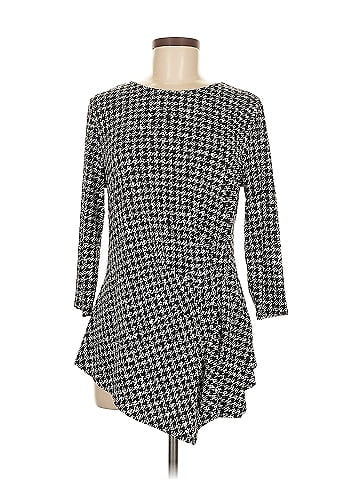 Vince Camuto 3/4 Sleeve Top (view 1)