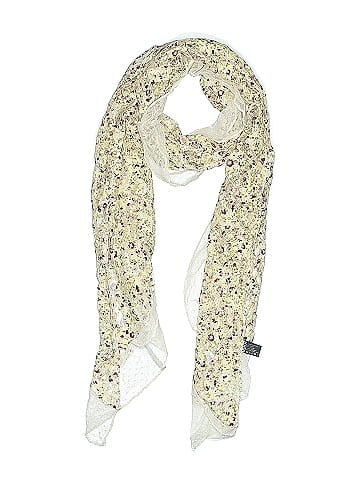 Unbranded Scarf (view 1)