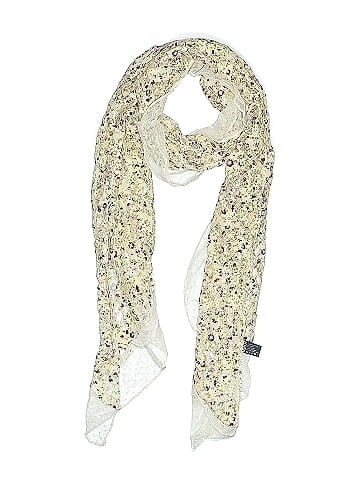 Unbranded Scarf (view 2)