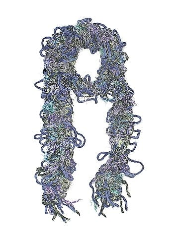 Unbranded Scarf (view 1)