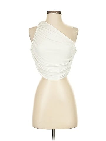 Unbranded Tube Top (view 1)