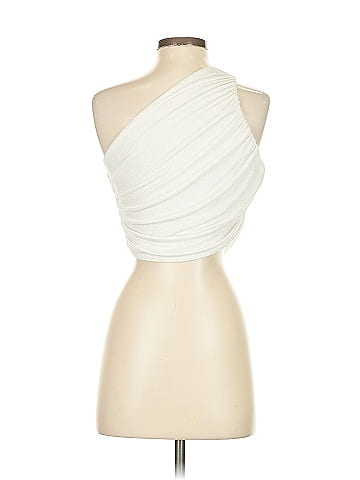 Unbranded Tube Top (view 2)