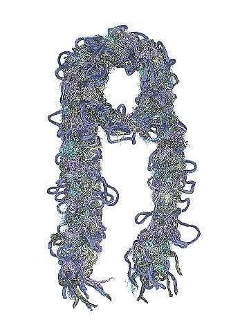 Unbranded Scarf (view 2)