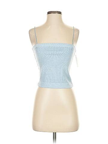 American Eagle Outfitters Tank Top (view 1)