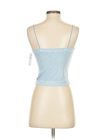 American Eagle Outfitters Tank Top (view 2)