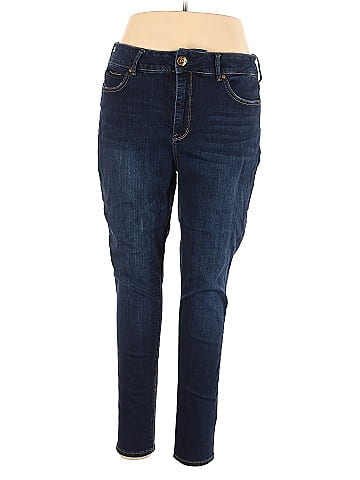 Seven7 Jeans (view 1)