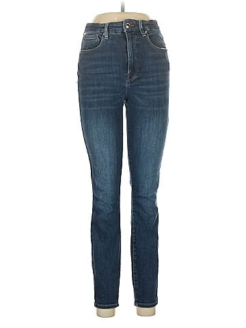 Good American Jeans (view 1)