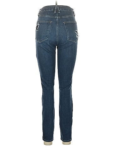 Good American Jeans (view 2)