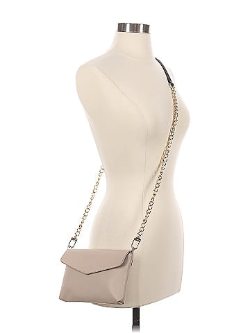 Anne Klein Crossbody Bag (view 2)