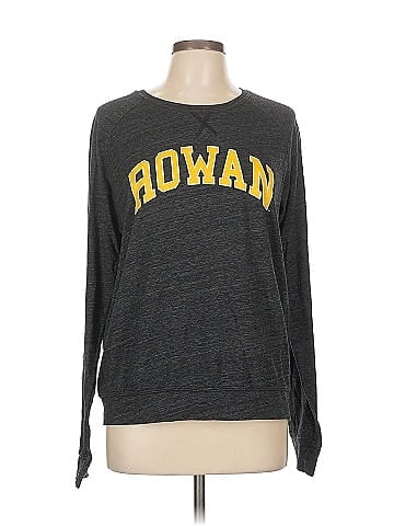 U-Trau Sweatshirt (view 1)