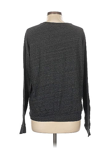 U-Trau Sweatshirt (view 2)