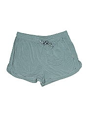 Gap Body Athletic Shorts