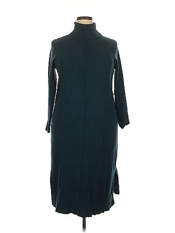 Avenue Casual Dress (view 1)