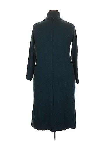 Avenue Casual Dress (view 2)