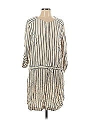 Lou & Grey For Loft Casual Dress