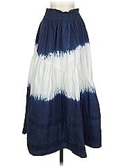 Sea New York Casual Skirt