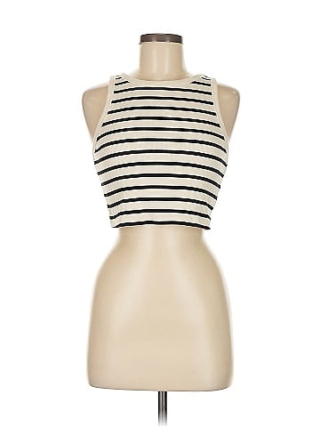 H&M Tank Top (view 1)