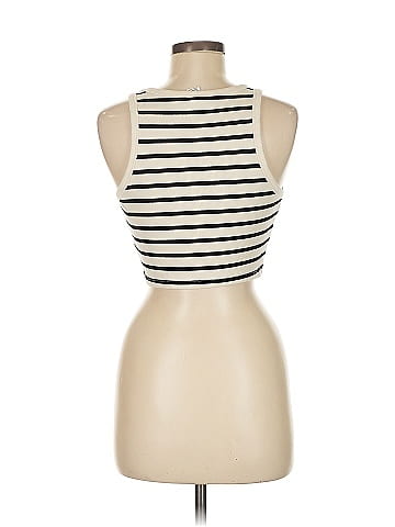 H&M Tank Top (view 2)