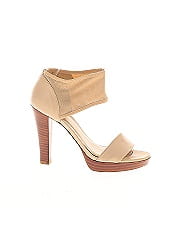 Stuart Weitzman Sandals