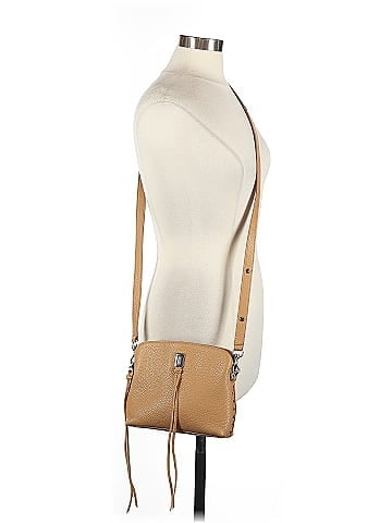 Rebecca Minkoff Crossbody Bag (view 2)
