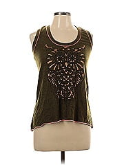No Boundaries Tank Top