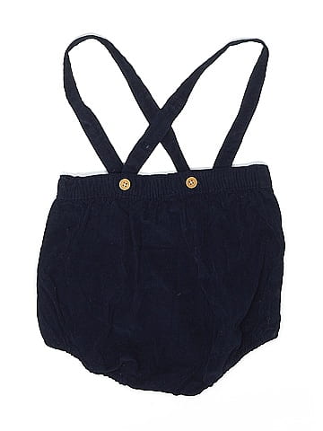 Cyrillus Leotard (view 2)