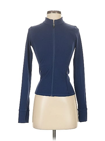 Assorted Brands Track Jacket (view 1)